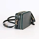 leather crossbody bags for women